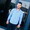hassaneddan