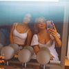 hannah_mannion