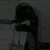 amo_a_vick368