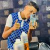 younesourassi04