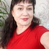 tatyana1048