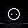 zann_subat