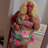 💋Bigfine Jones