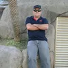 raulpereiradasilv49