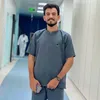 muomal20