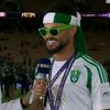 e1.ksa
