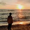 muhamad_reygi