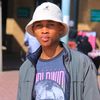 cooperjuniourkeiran