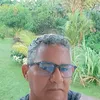 jeanclaudegabri19cl