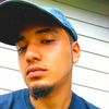 juansolo304
