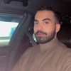 faisal_alharbi95