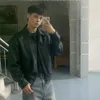 x.thong_