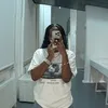 iyolisaa