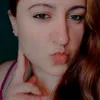 sararogel185