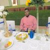 abdulkarimu52