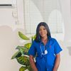 nursemaryjane1c0