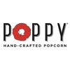 poppyhandcraftedpopcorn