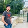 usmanghani47838