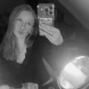 saga_engberg