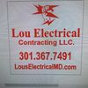 louelectrical