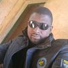 ibrahimlamine749