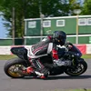 devil.on.a.diavel
