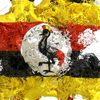 proudly_ugandan