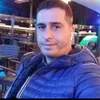achrafelbouzaidi