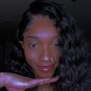 kori_rashae