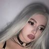 marianna8989