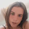 maria.19161
