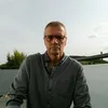 francoisspring