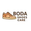 BODA SHOES CARE 👟✔️