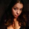 ashleyrugland