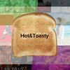 hot.toasty