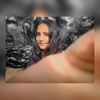 anu__x0