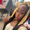 aundrea92