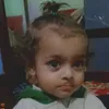abdullahjan5666