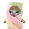mochmallow