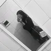 ana__vieira0