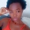 mwakidododo