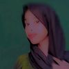 amiish0974