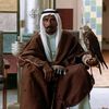 humood911.s
