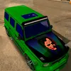 8nm.k
