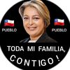 mar_tierra1