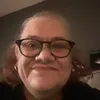 megclark137