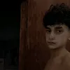 hugofxp.7