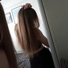 katessxq_