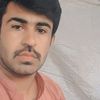azizbaloch05644