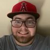 aarontalkswreslting